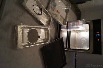 Miele DGC 6660 XXL - 4