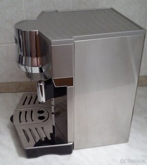 Kávovar De'longhi EC 850M - 4