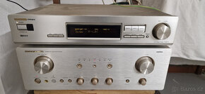 Zesilovač Marantz PM7000 - 4