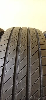 Michelin Primacy 4 205/60 R16 92H 5-5,5mm - 4