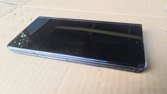 Samsung fold 2 - 4