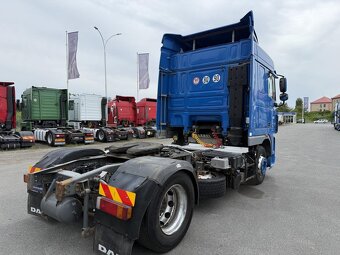 DAF XF 105.410 SC E5 (3997) - 4