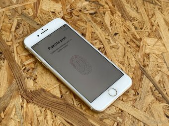 Apple iPhone 7 32GB GOLD - 4