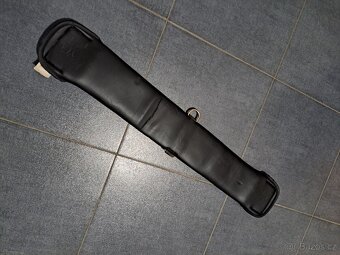 Westernový podbřišník 70 cm - 4