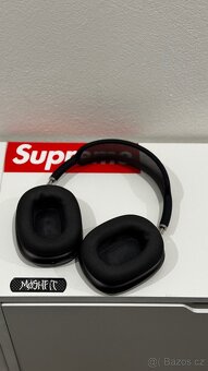 Apple AirPods Max - 4