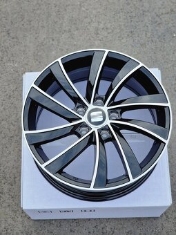 alu kola 5x112 16 ..// 5x112 r16 - 4