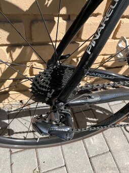 Pinarello Dogma 65.1 Think 2 - 4