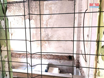 Prodej rodinného domu, 121 m², Rotava, ul. Hornická - 4