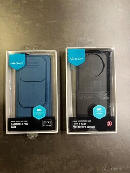 Xiaomi 12S Ultra - 4