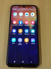 prodám mobil Umidigi A9PRO - 4