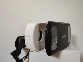 Lenovo VR Glasses V200 - 4
