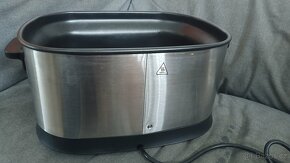 Profi Cook - 4