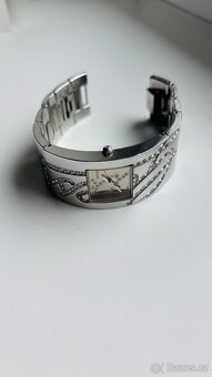 Dámské hodinky Guess - 4