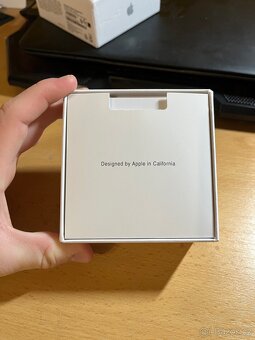 Apple airpods pro gen2 - 4