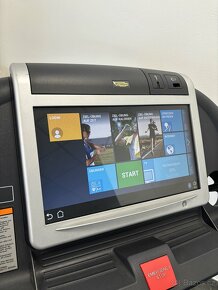 Technogym Jog run now - jako nový - 4