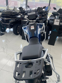 800 MT Sport Skladem - SKLADEM, Bonus 10000 Kč - 4