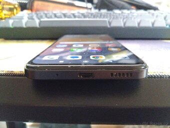 Xiaomi Redmi 10 5G - 4