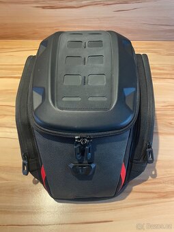 Tankvak SW MOTECH Pro SPORT 12-17l - 4