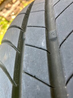 Pneu Bridgestone - 4