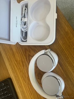Bang Olufsen Beoplay H95 - 4