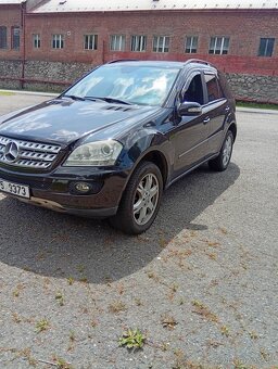 Prodám - 4