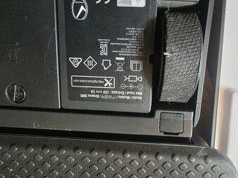 I ROBOT BRAVA 390T - 4