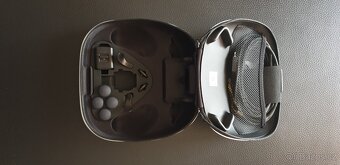 Ps5 ovladač dualsense edge - 4