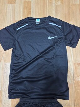 Nike Miler Set - 4