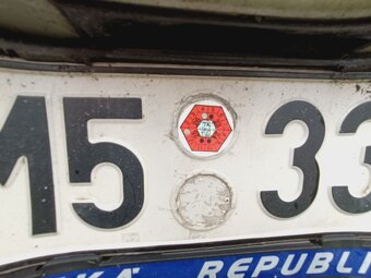 Fiat PUNTO - 4
