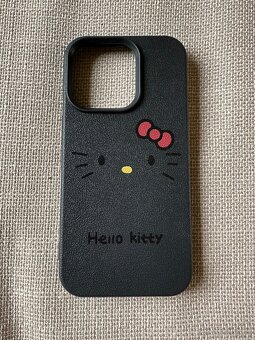 Obaly na telefon - 4