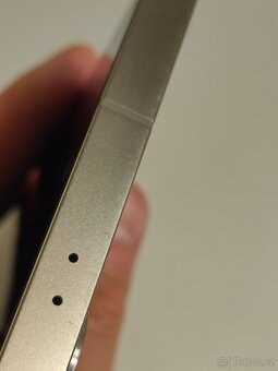 Samsung S24 Ultra 12/512 - 4