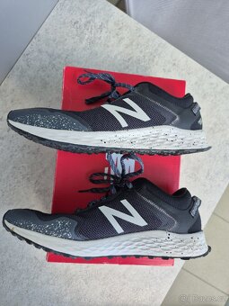 New Balance 46,5 - 4