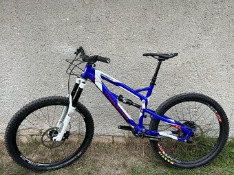 YT Wicked M - 4