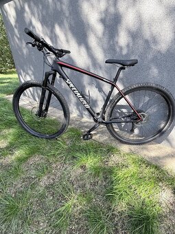 SPECIALIZED Epic - 4