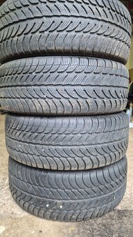 5x112 r16 - 4