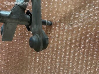 Mercedes benz w205. - 4