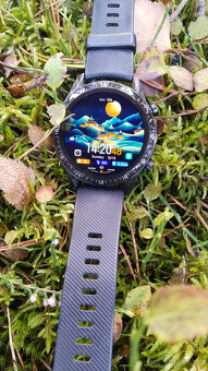 Huawei GT 2 46mm - 4