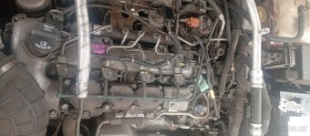 Opel Antara č. 25293 - 4