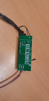 Asus M4A785TD-V Evo Phenom II X6 1605T Win PRO 10 - 4