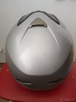 helma vyklápěcí Crivit - 4