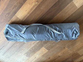 Dětská ohrádka 150x180cm (výška 68cm) - 4