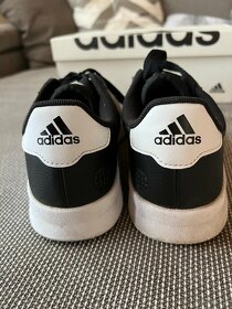 Sportovní obuv adidas vel. 41 - 4