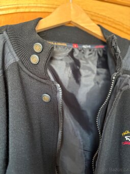 Mikina s podšívkou - 4