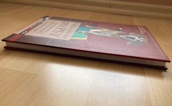 ☘️ Velká kniha her pro PSY ☘️ - 4