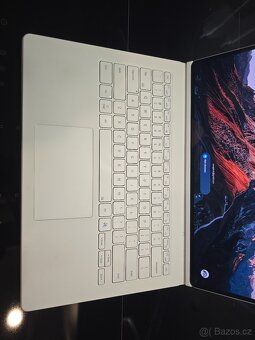 Samsung Tab S10 Ultra - 4