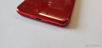 iPhone SE (2020), 64GB (PRODUCT) RED - 4