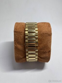 Bulova Precisionist Super Seville - 4