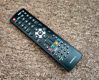 32" TV FUNAI (LT840-M32) - 4