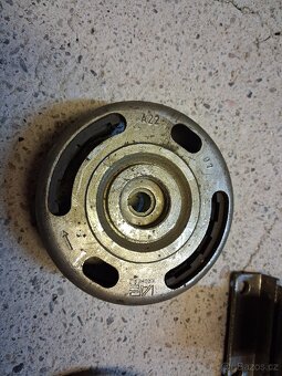 Vape Vari, Terra - 4