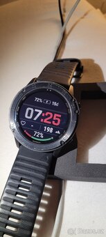 Garmin tactix Delta Sapphire - 4